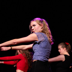 FL_DDE2025-Levi Baruch-0149.jpg